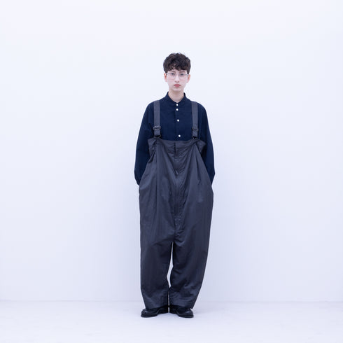 CA_FR0101SF | FNPSSH